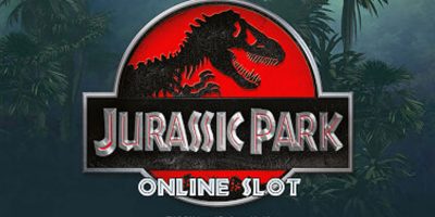 online gaming jurassic park - Ekings