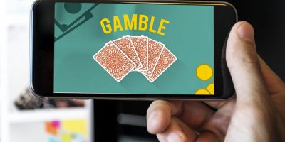 online gaming free casino - Ekings