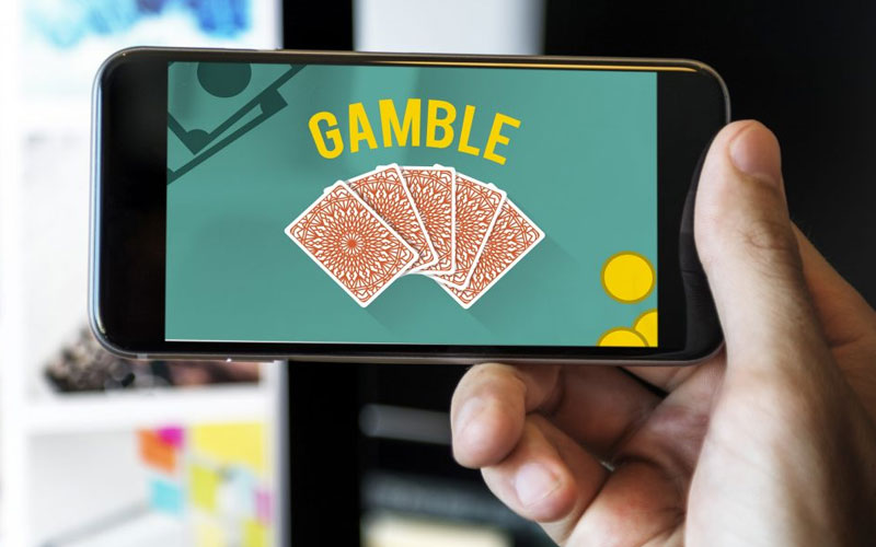 online gaming free casino - Ekings