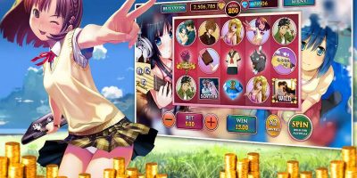 online gaming slot pokies - Ekings