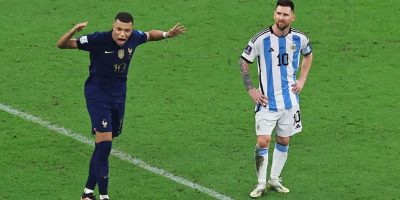 berita bola hasil argentina - Ekings