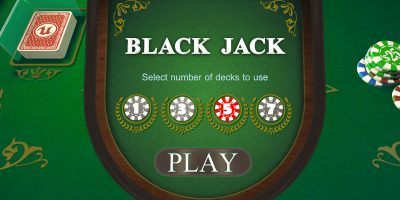 online gaming blackjack instan - Ekings