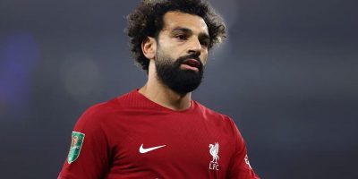 berita bola unggahan salah - Ekings