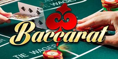 online gaming baccarat adalah - Ekings