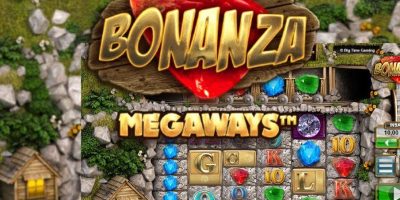 online gaming bonanza megaways - Ekings