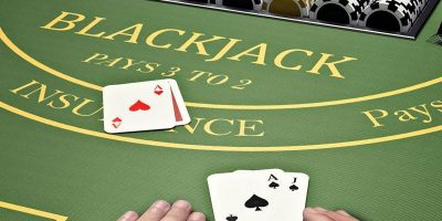 online gaming blackjack progresif - Ekings