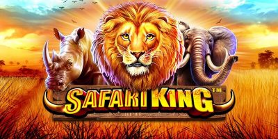 online gaming safari king - Ekings