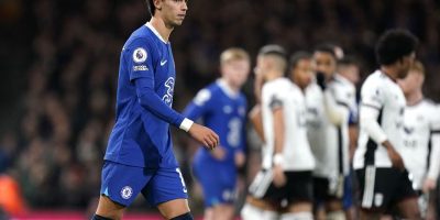 berita bola blunder chelsea - Ekings