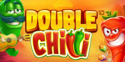 online gaming double chilli - Ekings