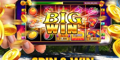 online gaming provider slot - Ekings