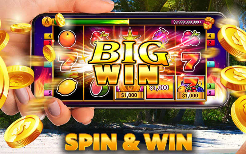 online gaming provider slot - Ekings