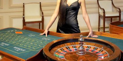 online gaming meja roulette - Ekings