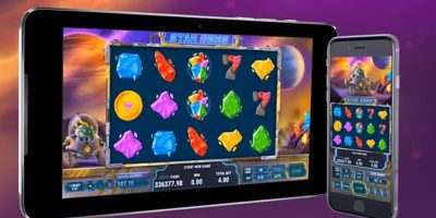 online gaming slot apk - Ekings