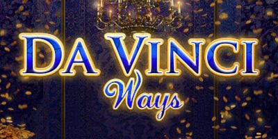 online gaming da vinci - Ekings