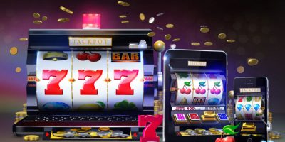 online gaming slot populer - Ekings