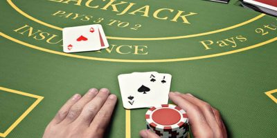 online gaming blackjack netent - Ekings