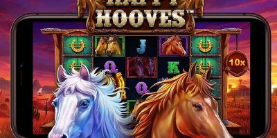 online gaming happy hooves - Ekings