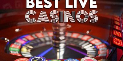 online gaming dealer live - Ekings