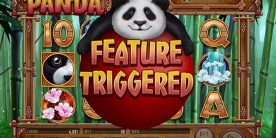 online gaming panda panda - Ekings