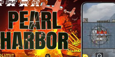 online gaming pearl harbor - Ekings