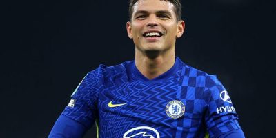 berita bola chelsea terbaru - Ekings