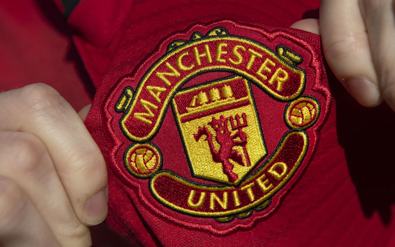 berita bola tawar mu - Ekings