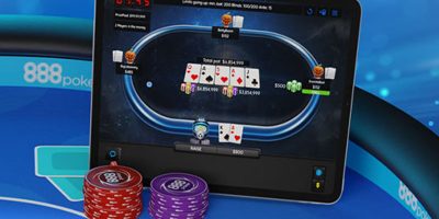 online gaming casino ipad - Ekings