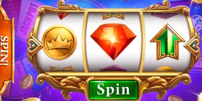 online gaming slot indonesia - Ekings