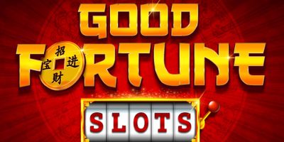 online gaming good fortune - Ekings