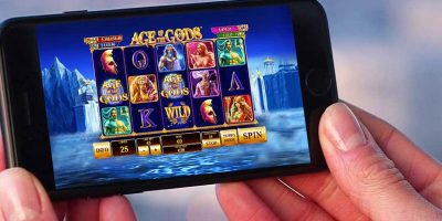 online gaming free slot - Ekings