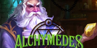 online gaming alchymedes - Ekings