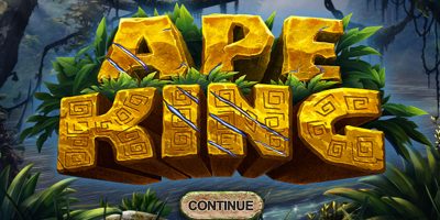 online gaming ape king - Ekings