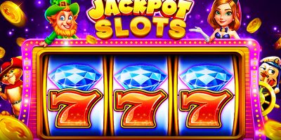 online gaming jackpot slot - Ekings