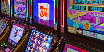 online gaming dasar slot - Ekings