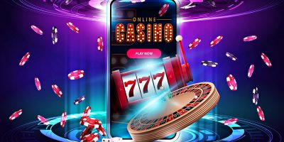 online gaming aplikasi casino - Ekings