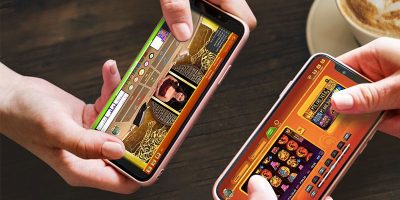 online gaming slot menguntungkan - Ekings