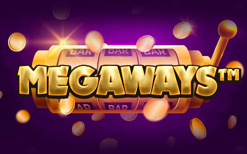 online gaming megaways terpopuler - Ekings