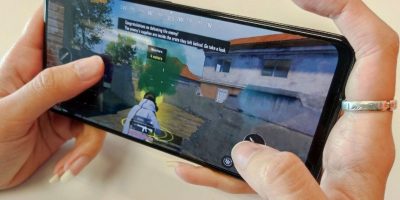 online gaming fps android - Ekings