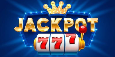 online gaming jackpot megaways - Ekings