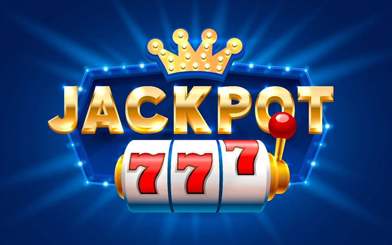 online gaming jackpot megaways - Ekings