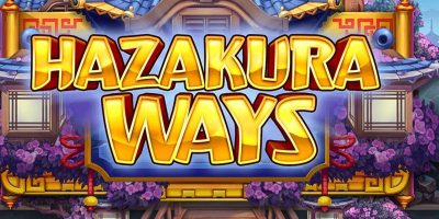 online gaming hazakura ways - Ekings