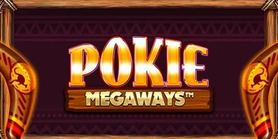 online gaming pokie megaways - Ekings