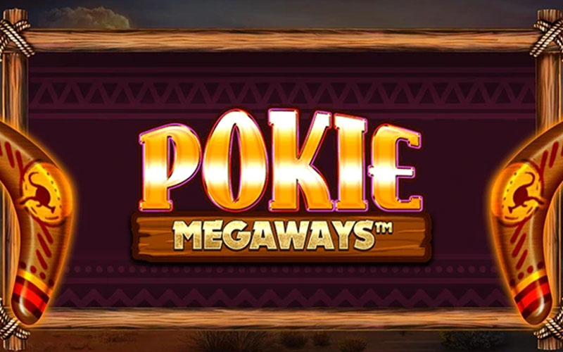 online gaming pokie megaways - Ekings