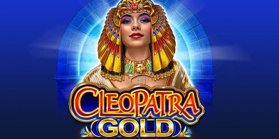 online gaming cleopatra gold - Ekings