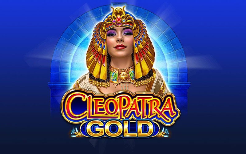 online gaming cleopatra gold - Ekings