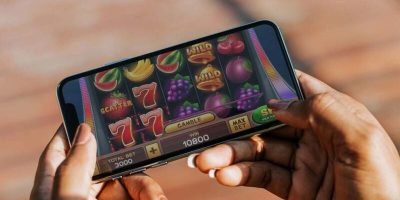 online gaming turnamen slot - Ekings