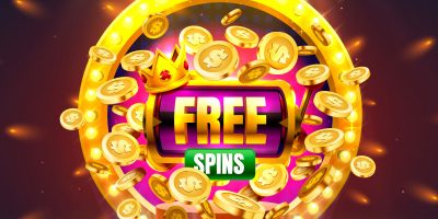 online gaming spin bonus - Ekings