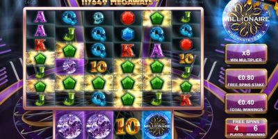 online gaming review slot - Ekings