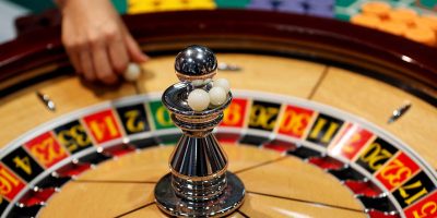 online gaming roulette angka - Ekings