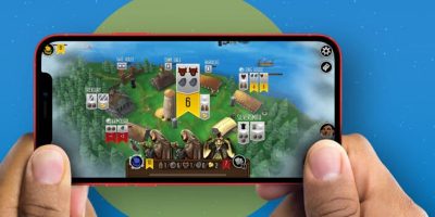 online gaming rts android - Ekings